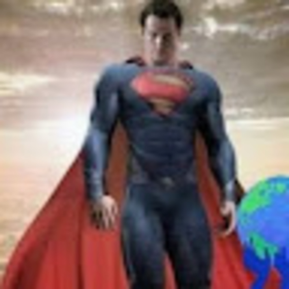 Meet your Posher, Kalal